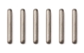 Picture of Team Associated B64 Front Wheel Pins (6)