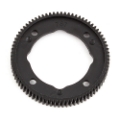 Picture of Team Associated B64 Spur Gear (78T)