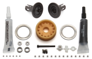 Picture of Team Associated Ball Differential Kit B6