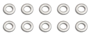 Picture of Team Associated Ballstud Washer (10)