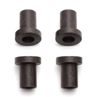 Picture of Team Associated Caster Block Bushing (4)