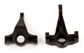Picture of Team Associated CR12 Steering Block Set