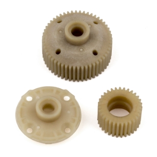 Picture of Team Associated Diff & Idler Gear Set