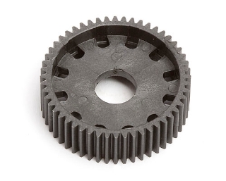 Picture of Team Associated Differential Gear