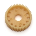 Picture of Team Associated Differential Gear