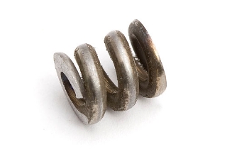 Picture of Team Associated Differential Thrust Spring