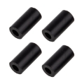 Picture of Team Associated DR10 Up-Travel Shock Spacers (12mm)