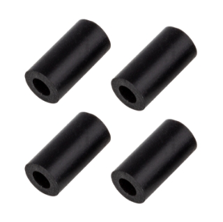 Picture of Team Associated DR10 Up-Travel Shock Spacers (12mm)