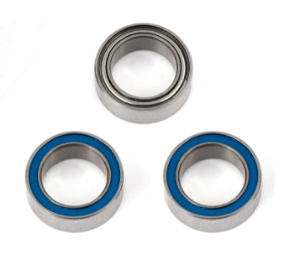 Picture of Team Associated Factory Team .250 x .375 x .1in Bearings