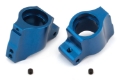 Picture of Team Associated Factory Team Aluminum Rear Hubs