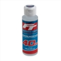 Picture of Team Associated Factory Team Silicone Shock Oil (4oz) (40wt)