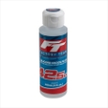 Picture of Team Associated Factory Team Silicone Shock Oil (4oz) (42.5wt)