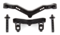 Picture of Team Associated Front Body Mount Set