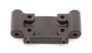 Picture of Team Associated Front Bulkhead