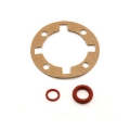 Picture of Team Associated Gear Differential O-Ring Set