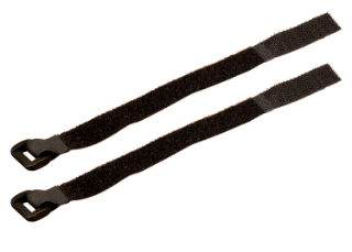 Picture of Team Associated Hook & Loop Straps