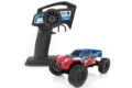 Picture of Team Associated MT28 1/28 RTR 2WD Mini Electric Monster Truck