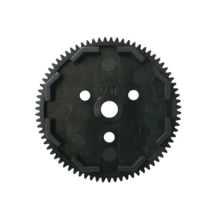 Picture of Team Associated Octalock 48P Spur Gear (75T)