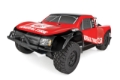 Picture of Team Associated Pro4 SC10 1/10 RTR 4WD Brushless Short Course Truck