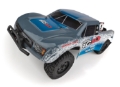 Picture of Team Associated Pro4 SC10 1/10 RTR 4WD Brushless Short Course Truck