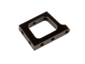 Picture of Team Associated RC10B74 Aluminum Servo Mount