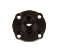 Picture of Team Associated RC10B74 Center Differential Cap