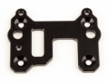 Picture of Team Associated RC8 B3.2 Center Top Plate