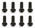 Picture of Team Associated RC8 Droop Screw (4)