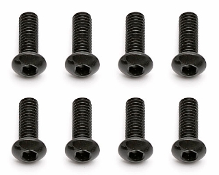 Picture of Team Associated RC8 Droop Screw (4)