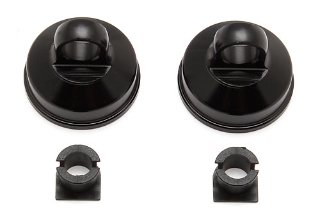 Picture of Team Associated RC8B3 Shock Cap Insert