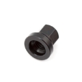 Picture of Team Associated RC8B3.1 4-Shoe Flywheel Nut