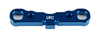 Picture of Team Associated RC8B3.2 Aluminum LRC Narrow Arm Mount "C"