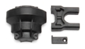 Picture of Team Associated RC8B3e Center Bulkhead Set