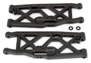 Picture of Team Associated RC8T3 Rear Arms