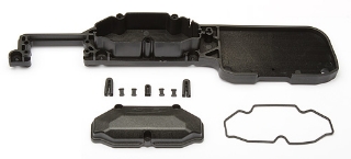 Picture of Team Associated Receiver Tray Set
