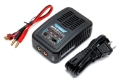 Picture of Team Associated Reedy 324-S Compact Balance LiPo Charger (4S/3A/30W)