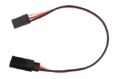 Picture of Reedy 150mm Servo Wire Extension Lead