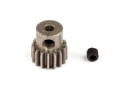 Picture of Team Associated Reflex 14B/14T Pinion Gear (16T) (2.3mm Bore)