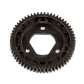 Picture of Team Associated Reflex 14B/14T Drive Gear Set