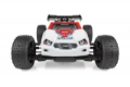 Picture of Team Associated Reflex 14T RTR 1/14 Scale 4WD Truggy Combo