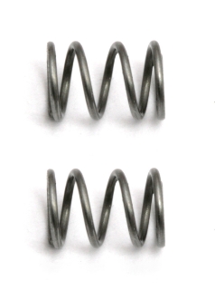 Picture of Team Associated Shock Spring Set (.020)