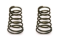 Picture of Team Associated Side Spring Set (Green - 4.38 lbs)