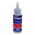 Picture of Team Associated Silicone Differential Fluid (2oz) (100,000cst)
