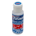 Picture of Team Associated Silicone Differential Fluid (2oz) (15,000cst)
