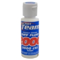 Picture of Team Associated Silicone Differential Fluid (2oz) (2,000cst)