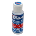 Picture of Team Associated Silicone Differential Fluid (2oz) (200,000cst)