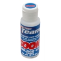 Picture of Team Associated Silicone Differential Fluid (2oz) (500,000cst)