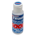 Picture of Team Associated Silicone Differential Fluid (2oz) (6,000cst)