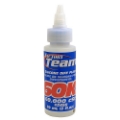 Picture of Team Associated Silicone Differential Fluid (2oz) (60,000cst)