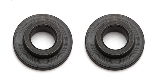 Picture of Team Associated Slipper Spring Adapter (2)